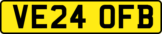 VE24OFB