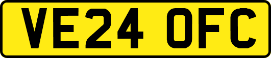 VE24OFC