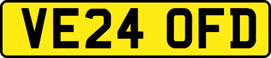 VE24OFD