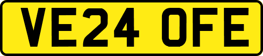 VE24OFE