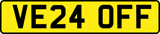 VE24OFF