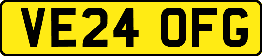 VE24OFG