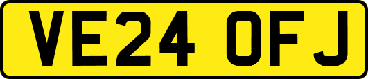 VE24OFJ