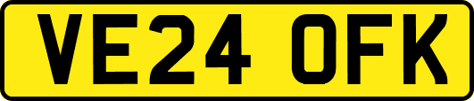 VE24OFK