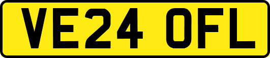 VE24OFL