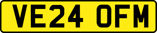 VE24OFM