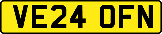 VE24OFN