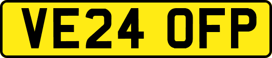 VE24OFP