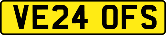 VE24OFS