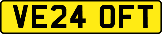 VE24OFT