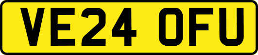 VE24OFU