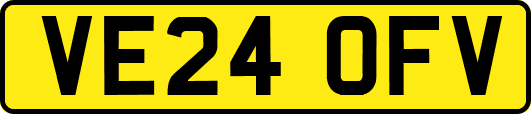 VE24OFV