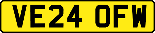 VE24OFW