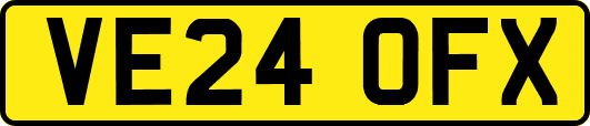VE24OFX