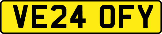 VE24OFY