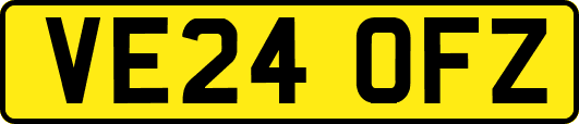 VE24OFZ