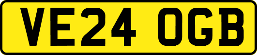 VE24OGB