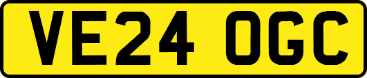 VE24OGC