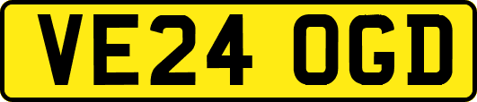 VE24OGD