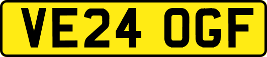 VE24OGF
