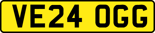 VE24OGG