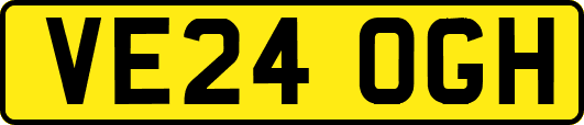 VE24OGH