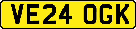VE24OGK