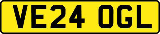 VE24OGL