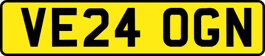 VE24OGN