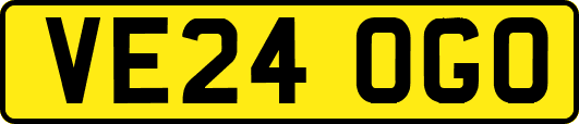 VE24OGO