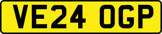 VE24OGP