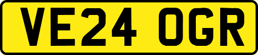 VE24OGR