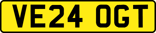 VE24OGT