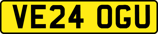 VE24OGU