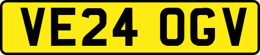 VE24OGV