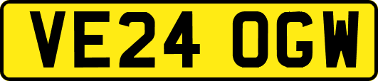 VE24OGW