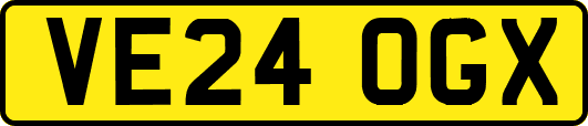 VE24OGX