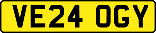 VE24OGY
