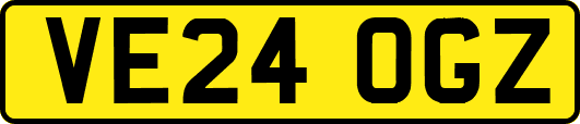 VE24OGZ