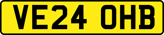 VE24OHB