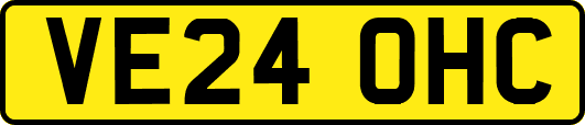 VE24OHC