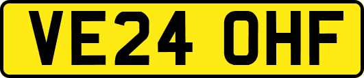 VE24OHF