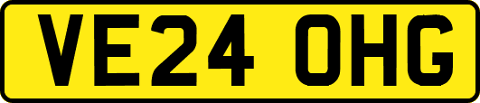 VE24OHG