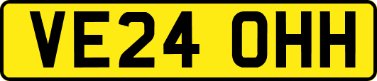 VE24OHH