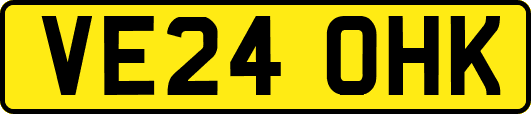 VE24OHK