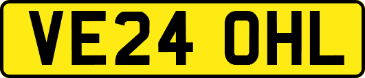 VE24OHL