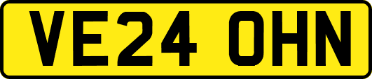 VE24OHN