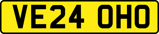 VE24OHO