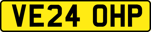 VE24OHP
