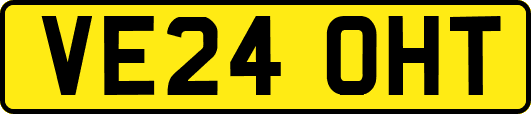 VE24OHT